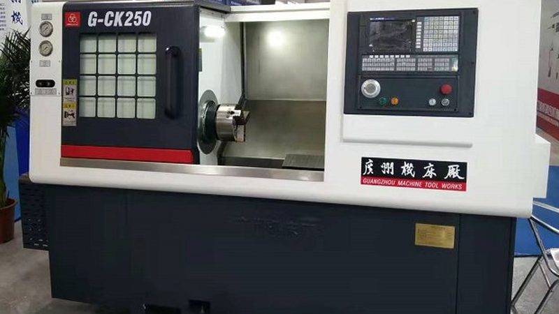 主轴拉刀机构液压系统压力设定：精准控制的关键**