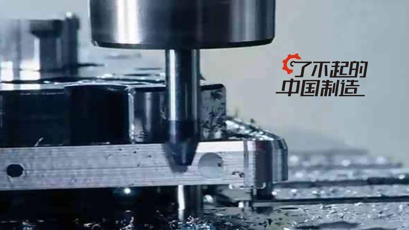 机床丝杠螺母材质淬火工艺：揭秘精密加工的关键