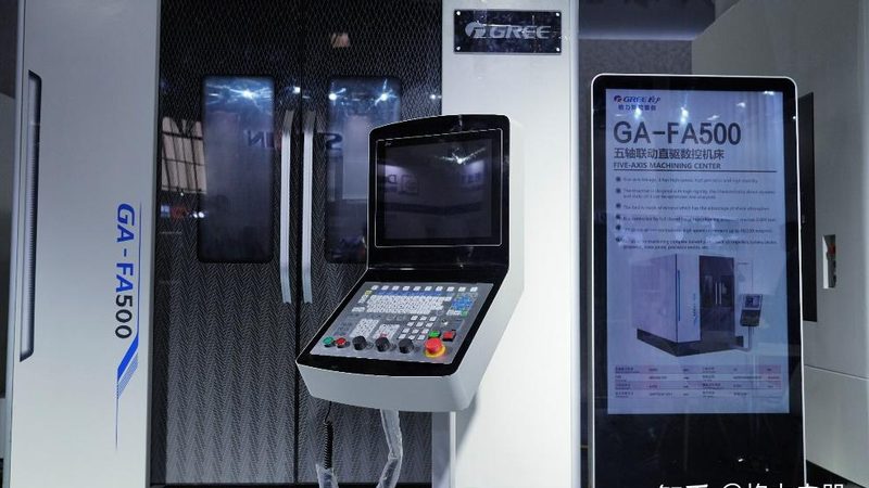 广东钻攻中心：揭秘其核心技术与选购要点