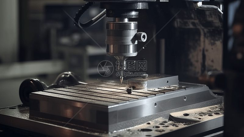 滚动轴承承受力分析的关键步骤**